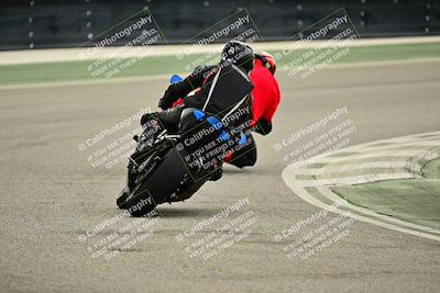 media/Nov-22-2025-2WTD (Sat) [[7eb050eb5f]]/B Group/Session 3 (Turns 5 and 6)/